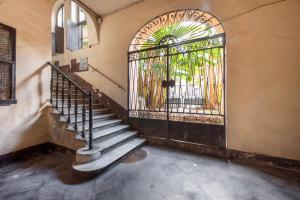 Kép Colosseo 62 Apartment szállásáról Rómában a galériában