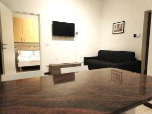 Fotografie z fotogalerie ubytování HH Monferrato v destinaci Alessandria