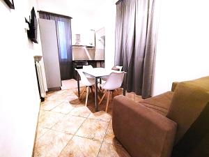 Fotografie z fotogalerie ubytování HH Monferrato v destinaci Alessandria