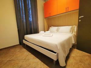 Fotografie z fotogalerie ubytování HH Monferrato v destinaci Alessandria