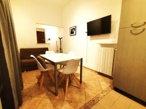 Fotografie z fotogalerie ubytování HH Monferrato v destinaci Alessandria