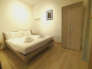 Fotografie z fotogalerie ubytování HH Monferrato v destinaci Alessandria