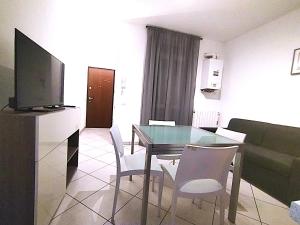 Fotografie z fotogalerie ubytování HH Monferrato v destinaci Alessandria
