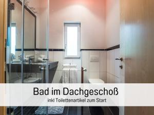 Foto sihtkohas Längenfeld asuva majutusasutuse Elke`s Ötztal Apartments - Nahe Therme, herzlich, stilvoll, aussichtsreich galeriist