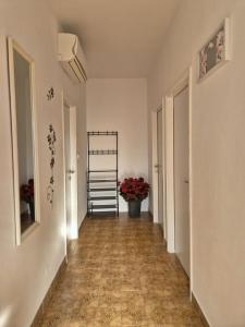 Galeriebild der Unterkunft Apartments Josi in Grebaštica