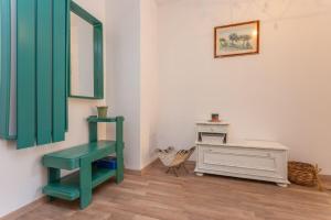 Fotografia z galérie ubytovania Apartment Sand v destinácii Vodice