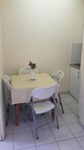 Fotografie z fotogalerie ubytování Apartments Jope v destinaci Stara Novalja