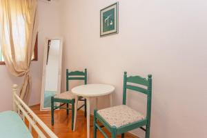 Fotografia z galérie ubytovania Apartment Sand v destinácii Vodice