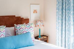 Ảnh trong thư viện ảnh của Westcliff by Big Skies Cottages ở Cromer