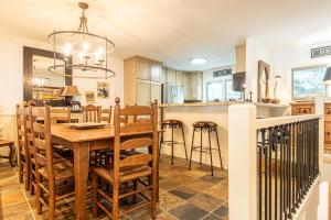Φωτογραφία από το άλμπουμ του Ridge Condo 2639 σε Sun Valley