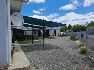 Φωτογραφία από το άλμπουμ του Elim flats σε Beaufort West +10 φωτογραφίες