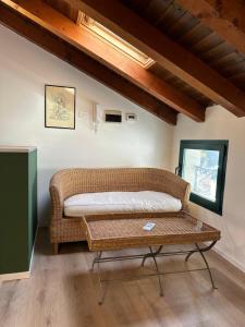 Fotografie z fotogalerie ubytování Green Suite v destinaci Latisana