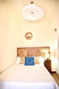 Gallery image of Casa Ebinger in Marinella