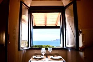 Gallery image of Casa Ebinger in Marinella