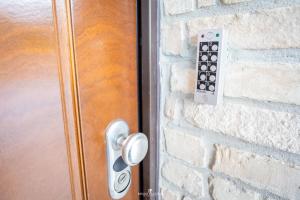 Φωτογραφία από το άλμπουμ του Agriturismo il Tratturo B&B σε Vasto