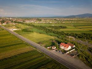 Gallery image of CASA Maria in Cristian