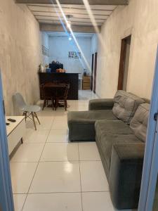 Gallery image of Casa de Praia em Ponta de Pedras in Goiana