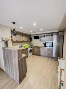 Mamacita stúdió apartman 9081 Győrújbarát, 5 Juharfa utca kép - 2