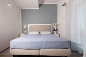 Φωτογραφία από το άλμπουμ του Hotel Gli Ulivi σε Orosei