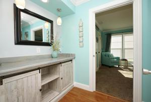 Foto sihtkohas Destin asuva majutusasutuse Sandpiper Cove 1091 galeriist