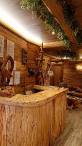 Galeriebild der Unterkunft Casa Antón O Cebreiro in O Cebrero + 126 Fotos