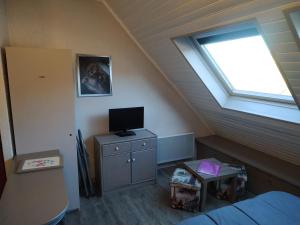 Fotografija u galeriji objekta Appartements Solaris u gradu Pas de la Kasa