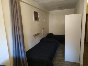 Fotografija u galeriji objekta Appartements Solaris u gradu Pas de la Kasa