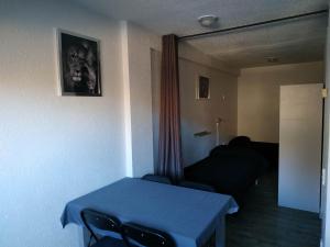 Fotografija u galeriji objekta Appartements Solaris u gradu Pas de la Kasa