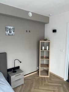 Fotografie z fotogalerie ubytování Durbuy House gîte noyer v destinaci Durbuy