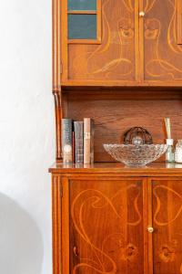 Fotografie z fotogalerie ubytování Oasis in the centre of Bologna v destinaci Boloňa