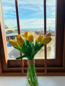 Billede fra billedgalleriet på NẮNG Homestay - Làng Chài Mũi Né - Mui Ne Fishing Village i Mui Ne + 33 billeder