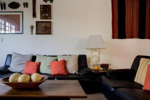 Photo de la galerie de l'établissement Refúgio Mar - Barra do Sahy, à São Sebastião 29 autres photos