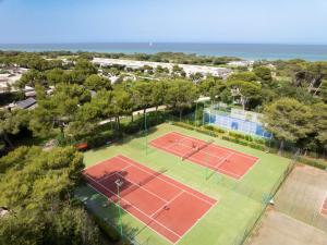 Gallery image of VOI Alimini Resort in Alimini