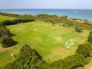Gallery image of VOI Alimini Resort in Alimini +46 photos
