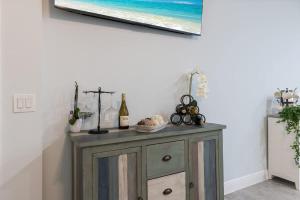 Fotografie z fotogalerie ubytování Waterside Condo in Sebastian v destinaci Sebastian