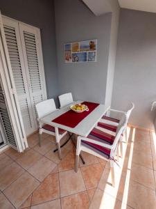 Fotografie z fotogalerie ubytování Apartments Keko v destinaci Banjol