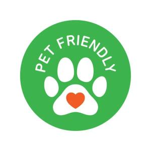 Foto sihtkohas Pigeon Forge asuva majutusasutuse Dog Friendly, Pool, Hot Tub, Pool Table, Arcade galeriist