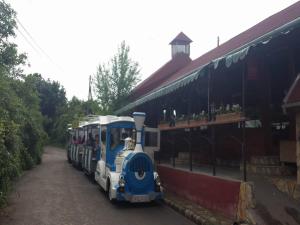 Legányi Apartmanház 3300 Eger, Legányi utca 14. kép - 2