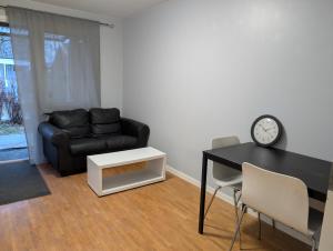 Foto dalla galleria di House in Akalla a Stoccolma