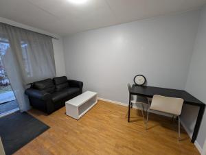 Foto dalla galleria di House in Akalla a Stoccolma