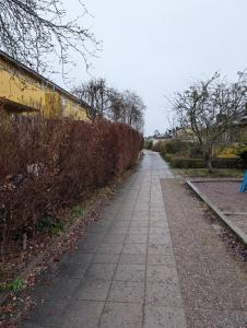 Foto dalla galleria di House in Akalla a Stoccolma