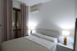 Imagen de la galería de Casa Gavina 2 Seaside Alghero, en Fertilia