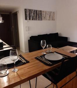 Φωτογραφία από το άλμπουμ του Alamos de los Andes Studios - Andarlibre σε San Martín de los Andes