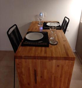 Φωτογραφία από το άλμπουμ του Alamos de los Andes Studios - Andarlibre σε San Martín de los Andes