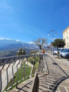 Foto dalla galleria di Maison individuelle Farindola au calme Rigo a Farindola