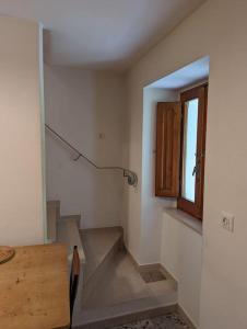 Foto dalla galleria di Maison individuelle Farindola au calme Rigo a Farindola