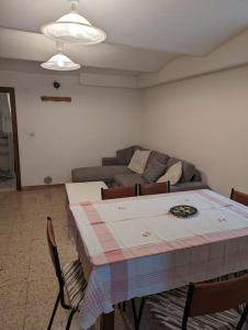 Foto dalla galleria di Maison individuelle Farindola au calme Rigo a Farindola Altre 10 foto