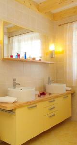 Gallery image of Gasthof Hotel Handlerhof in Maria Alm am Steinernen Meer