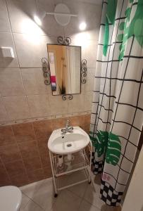 Hanna Apartman 1-2 9730 Kőszeg, Kossuth Lajos utca 19 kép - 2