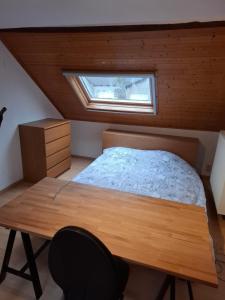 Imagem da galeria de Lerrekens em Heist-op-den-Berg